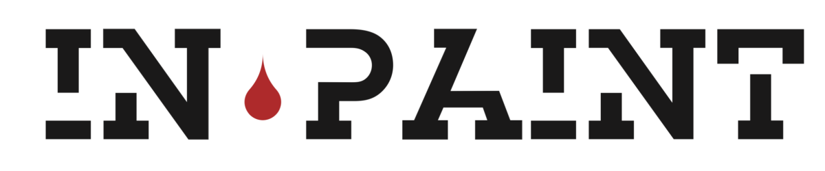 logo-inpaint_2_1